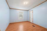 5519 Bridgeway Drive - Photo 20