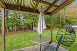 5519 Bridgeway Drive - Photo 21