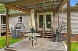5519 Bridgeway Drive - Photo 22
