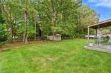 5519 Bridgeway Drive - Photo 23