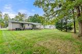 5519 Bridgeway Drive - Photo 24
