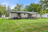 5519 Bridgeway Drive - Photo 25
