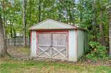 5519 Bridgeway Drive - Photo 26