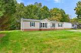5519 Bridgeway Drive - Photo 4