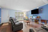 5519 Bridgeway Drive - Photo 7
