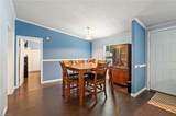 5519 Bridgeway Drive - Photo 8
