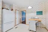 5519 Bridgeway Drive - Photo 9