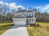 5450 Jaeger Drive - Photo 1
