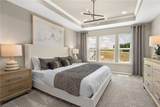 2410 Idol Mill Drive - Photo 10