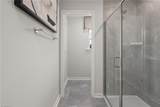 2410 Idol Mill Drive - Photo 13
