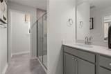 2410 Idol Mill Drive - Photo 14