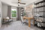 2410 Idol Mill Drive - Photo 15