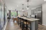 2410 Idol Mill Drive - Photo 5
