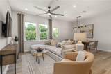 2410 Idol Mill Drive - Photo 8