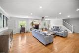 2740 Wiley Farm Road - Photo 10