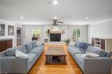 2740 Wiley Farm Road - Photo 11