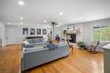 2740 Wiley Farm Road - Photo 12