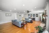 2740 Wiley Farm Road - Photo 13