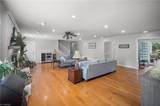 2740 Wiley Farm Road - Photo 14