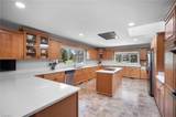 2740 Wiley Farm Road - Photo 15