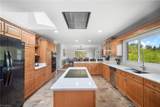2740 Wiley Farm Road - Photo 16