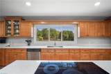 2740 Wiley Farm Road - Photo 17