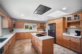 2740 Wiley Farm Road - Photo 18