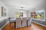 2740 Wiley Farm Road - Photo 19