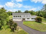 2740 Wiley Farm Road - Photo 2