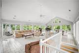 2740 Wiley Farm Road - Photo 23