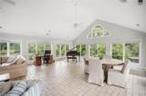2740 Wiley Farm Road - Photo 24