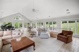 2740 Wiley Farm Road - Photo 25