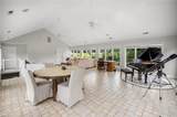 2740 Wiley Farm Road - Photo 26