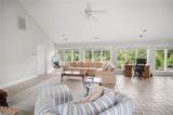 2740 Wiley Farm Road - Photo 27