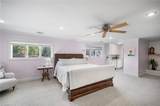 2740 Wiley Farm Road - Photo 28