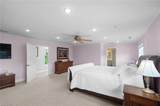 2740 Wiley Farm Road - Photo 29