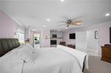 2740 Wiley Farm Road - Photo 30