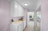 2740 Wiley Farm Road - Photo 31