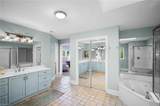 2740 Wiley Farm Road - Photo 32