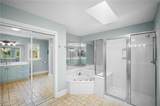 2740 Wiley Farm Road - Photo 33