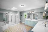 2740 Wiley Farm Road - Photo 34