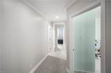 2740 Wiley Farm Road - Photo 35