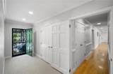 2740 Wiley Farm Road - Photo 36
