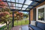 2740 Wiley Farm Road - Photo 37