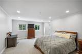 2740 Wiley Farm Road - Photo 38