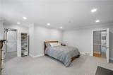 2740 Wiley Farm Road - Photo 39