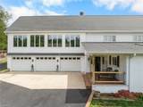 2740 Wiley Farm Road - Photo 4