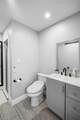 2740 Wiley Farm Road - Photo 40