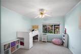 2740 Wiley Farm Road - Photo 41