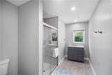 2740 Wiley Farm Road - Photo 42